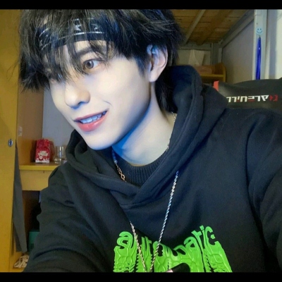 高端大气上档次有内涵的头像(精选24张)