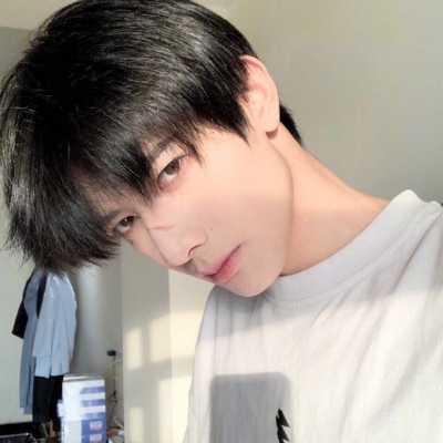 高端大气上档次有内涵的头像(精选24张)