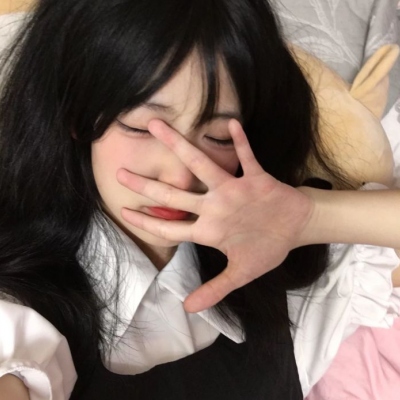 高端大气上档次有内涵的头像(精选24张)