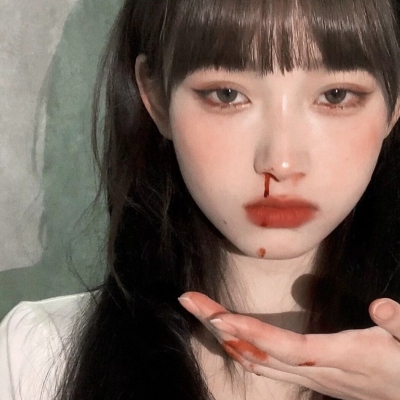 高端大气上档次有内涵的头像(精选24张)