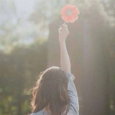 中年女人高雅微信头像高清(精选18张)