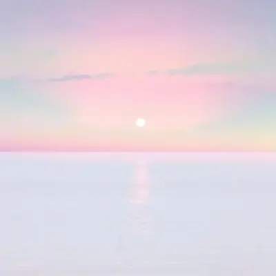 中年女人高雅微信头像高清(精选18张)