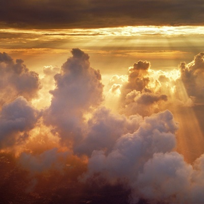 中年女人高雅微信头像高清(精选18张)