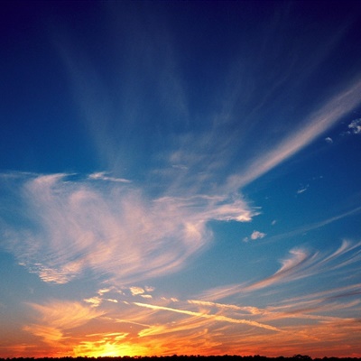 中年女人高雅微信头像高清(精选18张)