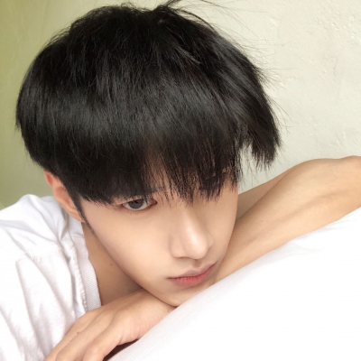 大气又低调头像简洁(精选24张)