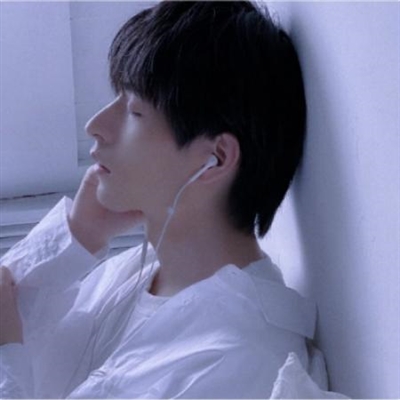 大气又低调头像简洁(精选24张)