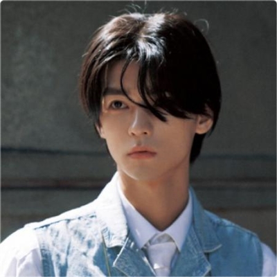 大气又低调头像简洁(精选24张)