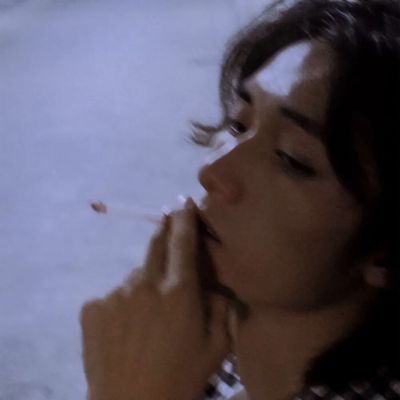 大气又低调头像简洁(精选24张)