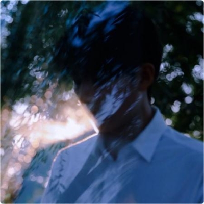 大气又低调头像简洁(精选24张)