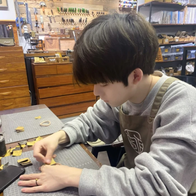 大气又低调头像简洁(精选24张)