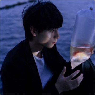 大气又低调头像简洁(精选24张)