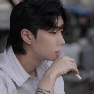 大气又低调头像简洁(精选24张)