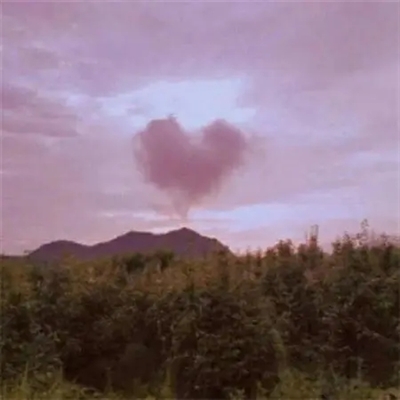 中年女人高雅微信头像风景(精选18张)