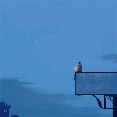 又简单又好看的头像(精选21张)