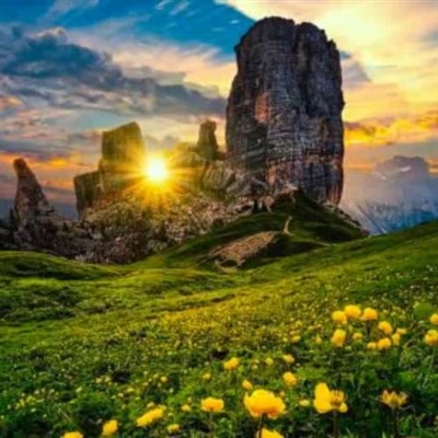 又简单又好看的头像(精选21张)