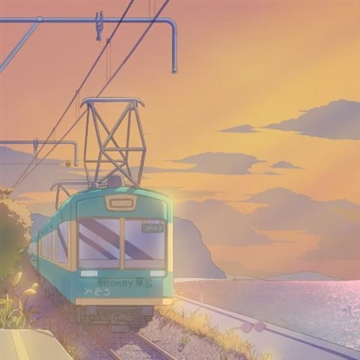 又简单又好看的头像(精选21张)