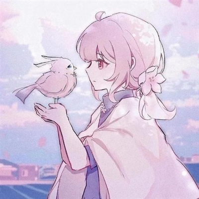 好看又独特的头像(精选24张)