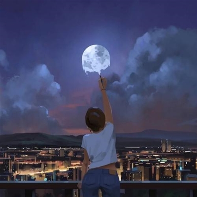 好看又独特的头像(精选24张)