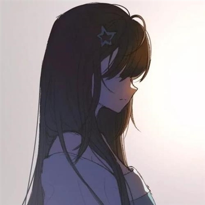 好看又独特的头像(精选24张)