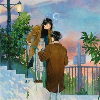 好看又独特的头像(精选24张)