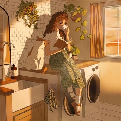 好看又独特的头像(精选24张)