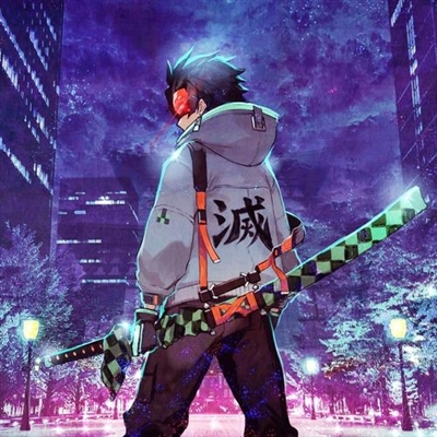 好看又独特的头像(精选24张)