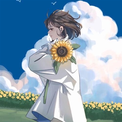 好看又独特的头像(精选24张)