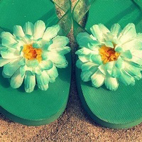 清新淡雅气质头像(24张)