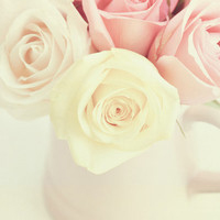 清新淡雅气质头像(24张)