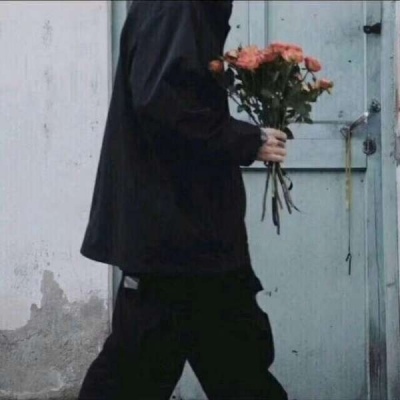 情头一男一女可爱真人高清图(精选24张)