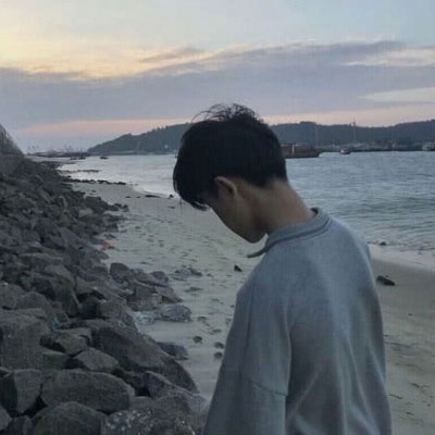 情头一男一女可爱真人高清图(精选24张)