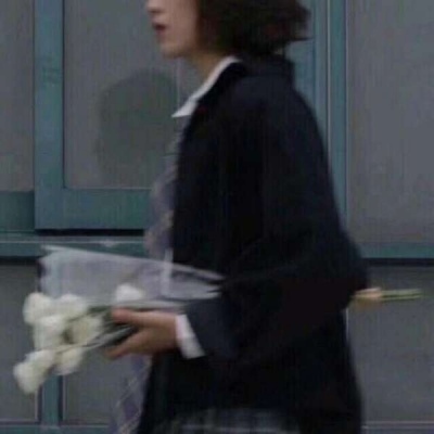 情头一男一女可爱真人高清图(精选24张)