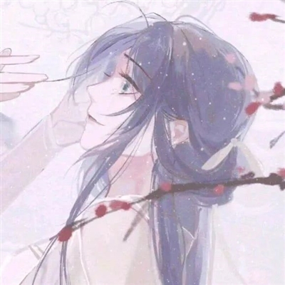 情头一男一女两张图片动漫(精选24张)