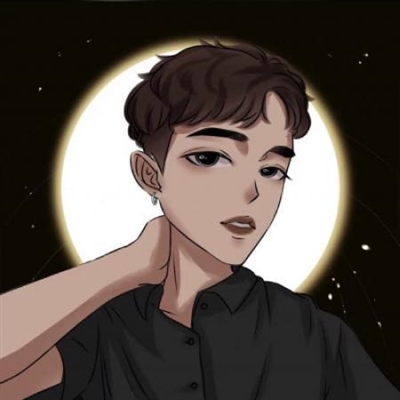 情头一男一女两张图片动漫(精选24张)