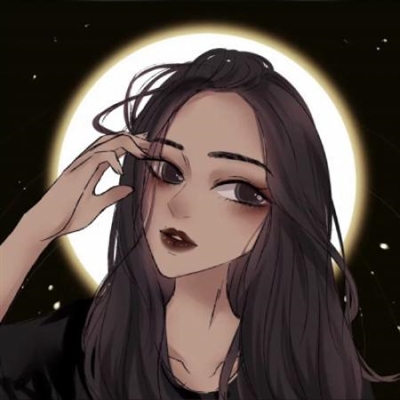 情头一男一女两张图片动漫(精选24张)