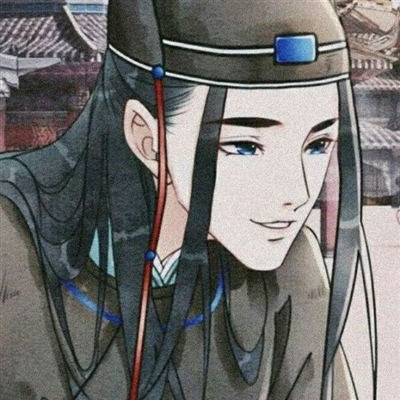 情头一男一女两张图片动漫(精选24张)