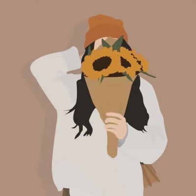 高清动漫cp头像情侣(精选24张)