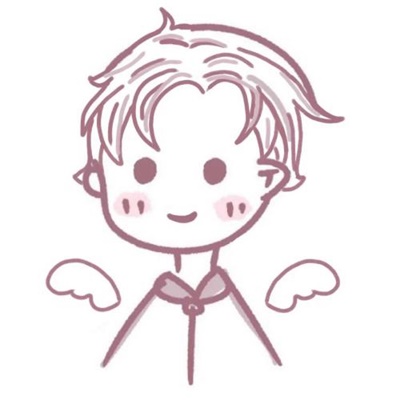 很甜可爱的动漫情头(22张)