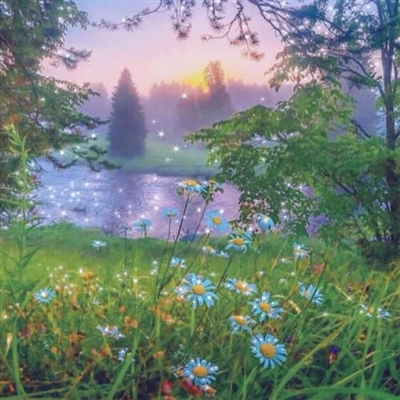 微信头像图片适合40多岁的人(精选18张)