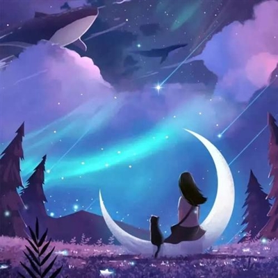 微信头像图片适合40多岁的人(精选18张)