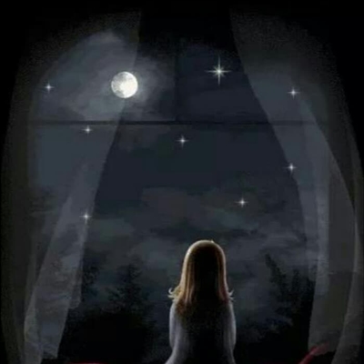 微信头像图片适合40多岁的人(精选18张)