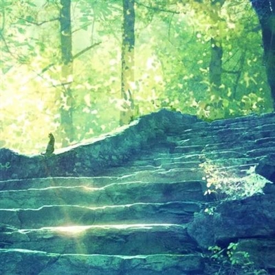 微信头像图片适合40多岁的人(精选18张)