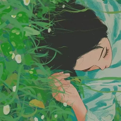 微信头像图片适合40多岁的人(精选18张)