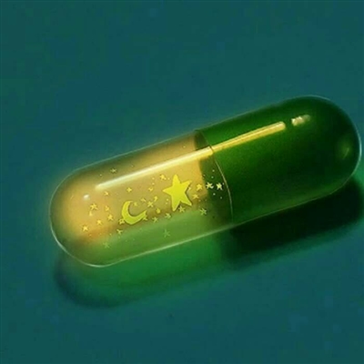 微信头像图片适合40多岁的人(精选18张)