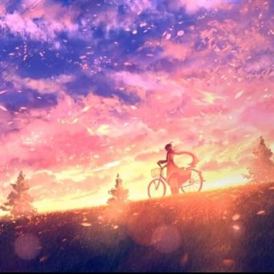 微信头像图片适合40多岁的人(精选18张)