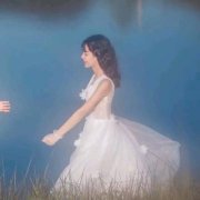 浪漫成熟情侣头像一男一女(精选18张)