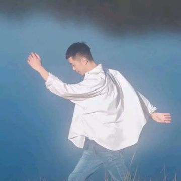 浪漫成熟情侣头像一男一女(精选18张)