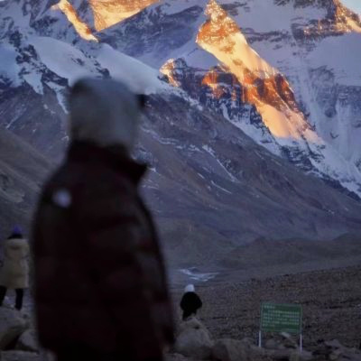 浪漫成熟情侣头像一男一女(精选18张)