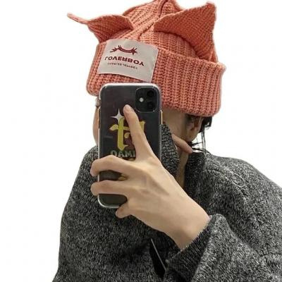 浪漫成熟情侣头像一男一女(精选18张)