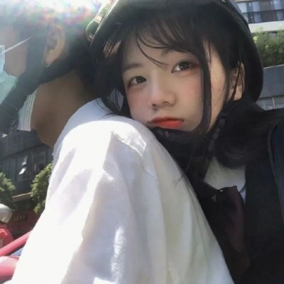 既成熟又浪漫的情侣头像(18张)